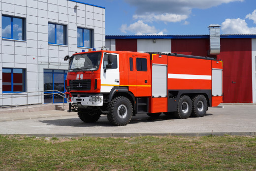 �1764947 �������(a): ����������:6000x4000